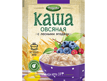 ���� ��� ����� ������� � ������� ������� 37� 7,00.png