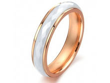 400� ������ XPORW036