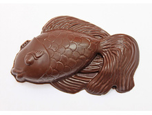 ����� �� �������� 50� ������� ������.jpg