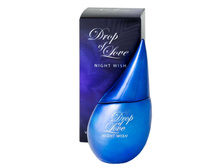 Parli Drop of love � ����� ��������� ���� night wish 80 �� ���� 224.60 ���.