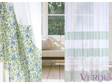 ����� ������ ����� ���.