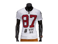 �������� S421 ���������� 780 ��� S M L XL