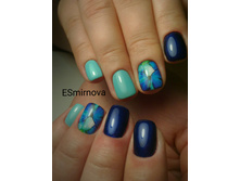 IMG 20160131 214214.jpg