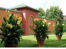 ��� ��� ������ ����� ���� ��� �����. ����� �� ����� �������. ��� ����� �������.jpg