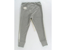 LW1631SP1G04X-PROJ6-IMG 9925 (����������).jpg