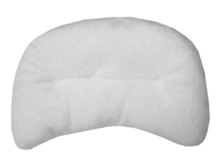 ������� ��� ����� ��. �����, �����, �����, ������� - 71,00.jpg