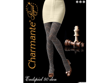 �������� ������� ENDSPIEL 80.png