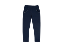 ED88-E ����� ��.����� �.122,130,140,150,158,162 ���� - 1460,00  ����� - 730,00