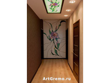 ������� ���� � ������ ���������