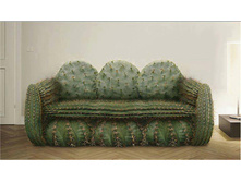 ����� ��� ������ ...