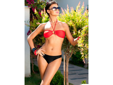 CHARMANTE VPB281203- 270 ���.