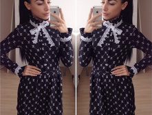 1365 ��� �, � �������+������� (1).jpg