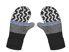 WW1620AK1BXXX-LE14-FOREST CAMP (����������).jpg