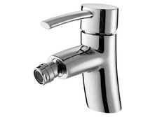 42053 ���� 3177�..jpg