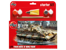 AIRFIX A55303
