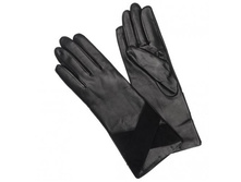 ���. 2655CBL - 1800 ���.