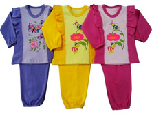 269. ������ ��� �������, �������� 74,80,86 ���� 279 �..jpg