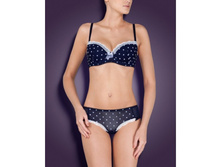 ����������� T-Shirt 199410�������.jpg