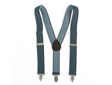 PP011-�������� �������---150���.jpg