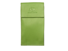 ������ ��� ������ 5525 lime - 690 ���.