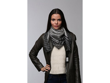 B3130-8890-1 (2). ����. 90�90. Gi-an-fr-an-co Fe-rr-e. ������. 3500 ���.jpeg