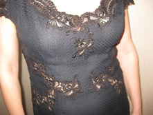 ����� ��������� ������ 44-46 ���� 5000