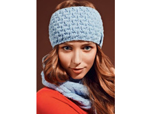 180� ������� S-N-00-1112.JPG