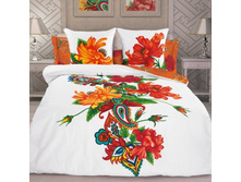 ��������� ������.jpeg