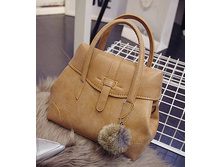 �8*621 ������.jpg