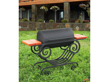 ������-��������� ��-6 -11 340�.