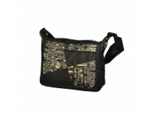 -netcat files-104-56-2300 chernyy 2013.jpgx152x152x4.png