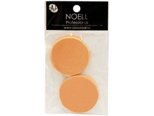 30616 NOELL-ART ����� NP-54 ���� 2�1