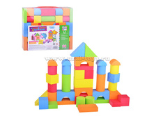 ����������� ������ ������� 38���. - 378 �..jpg