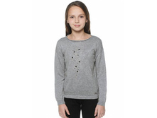 ���. ����