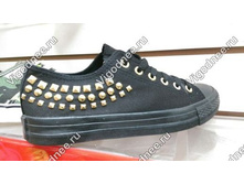 15554 ���� � ����� Convers � ���������� ������ -650 ���.jpg