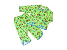 ������ ���������� ��� ������� ������: ����-002 325 ���.