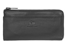 ������ ��� ������ 5503 black - 690 ���.