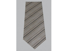 Phoca thumb l 0006.JPG