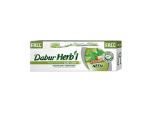 ������ ����� Dabur Herb’l Neem (���) 150 ��. � ��������� � ������ ������