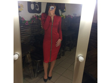 1050 ��� 42-44, 44-46 �������= (1).jpg