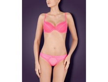 ����� ������ 199035�������.jpg