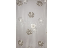 ������� ������.jpeg