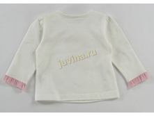 CW1602TL1G11X-TWO7-IMG 7937 (����������).jpg