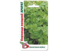 �������� ������� ������. 1 �. 10 ���.jpg