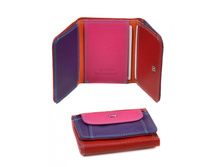 ������� Rainbow ���� dr.Bond WRS-7 violet 608 ���.jpg