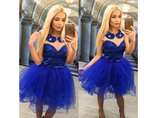 2730 ��� �, � �����+��������+���� ����+�������� ������� , ������� ������ ��� ����� (1).jpg