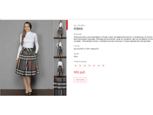 ����� ������� (4).bmp