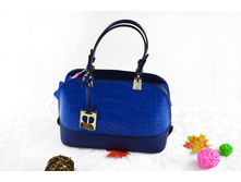 N62*001-6 �����.jpg