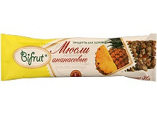 30 �� BIFRUT ��������-����� �� �������� ����������