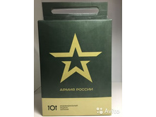 ������� ����� ���� (���) �������� (���� �������� ���� 19�) 250�+10% �������� ����